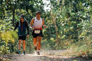 BIB: 
                            <button type="button" onclick="openModal(26062525)" class="btn btn-primary btn-sm float-right btn-popup" data-toggle="modal" data-target=".modal-high-quality">
                        <i class="fas fa-shopping-cart"></i> Add to Cart
                    </button>
                                            <button type="button" onclick="isThisMe(26062525, true)" class="btn btn-success btn-sm float-right btn-popup btn-isme hidden" data-toggle="tooltip" data-placement="bottom" title="นี่คือรูปของคุณใช่ไหม คลิกที่นี่เพื่อเอาเข้าอัลบั้ม">
                        <i class="fas fa-plus"></i> Add to album
                    </button>
                    <button type="button" onclick="isThisMe(26062525, false)" class="btn btn-warning btn-sm float-right btn-popup btn-isnotme hidden">
                        <i class="fas fa-ban"></i> Remove from album
                    </button>